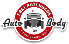East Patchogue Auto Body - Auto Collision Repair, Painting & Restoration
